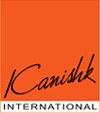 Kanishk International