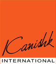 Kanishk International